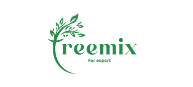 Tree Mix